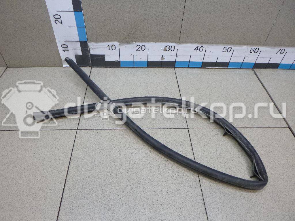 Фото Уплотнитель капота  96940960 для chevrolet Lacetti {forloop.counter}}