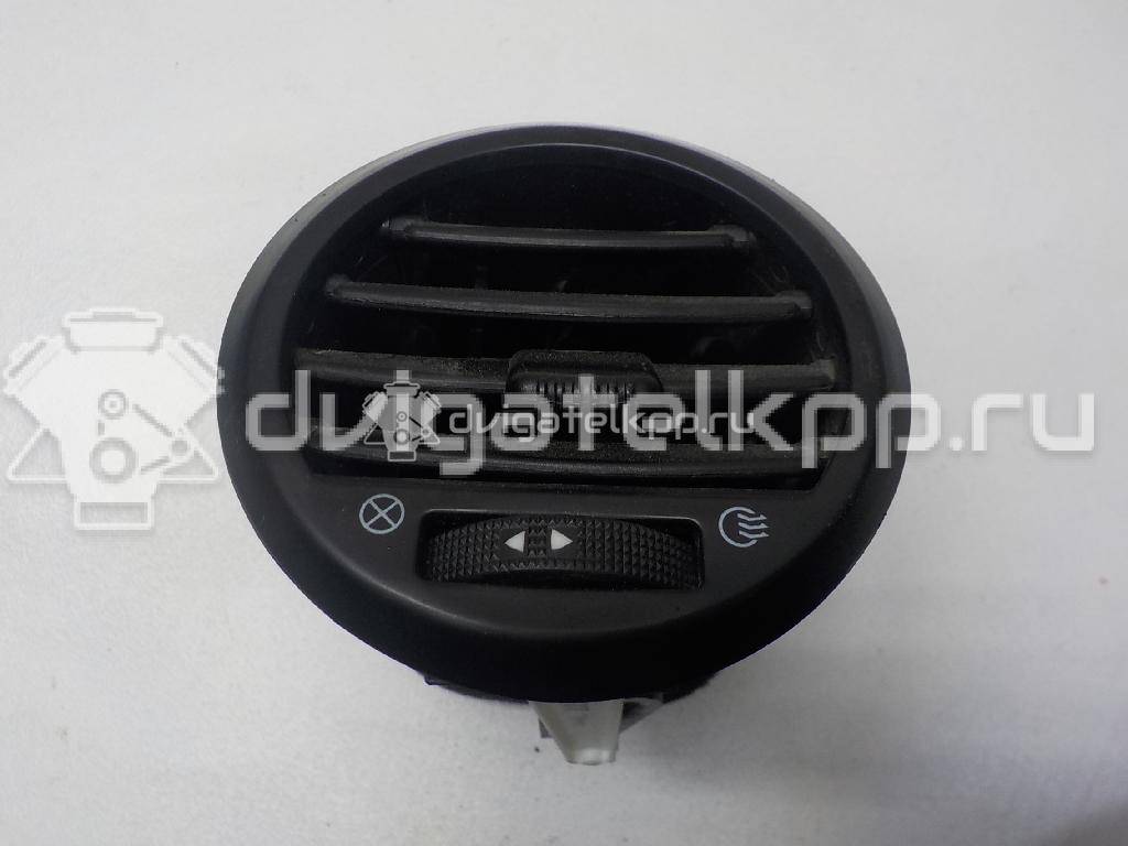 Фото Дефлектор воздушный  96435863 для chevrolet Lacetti {forloop.counter}}