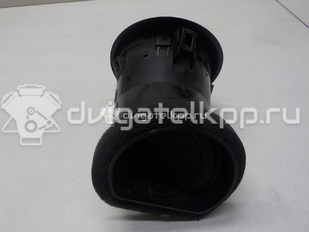 Фото Дефлектор воздушный  96435863 для chevrolet Lacetti {forloop.counter}}