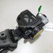 Фото Ремень безопасности с пиропатроном  96414898 для chevrolet Lacetti {forloop.counter}}