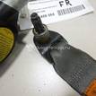Фото Ремень безопасности с пиропатроном  96414898 для chevrolet Lacetti {forloop.counter}}