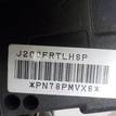 Фото Ремень безопасности с пиропатроном  96414891 для chevrolet Lacetti {forloop.counter}}