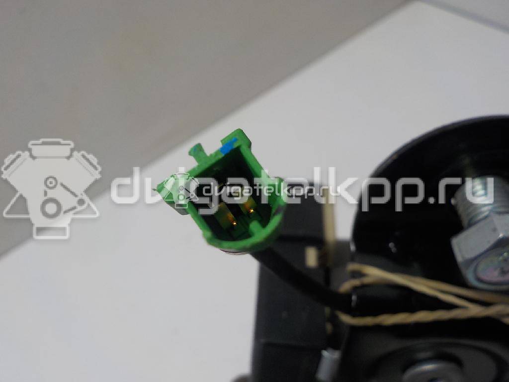 Фото Ремень безопасности с пиропатроном  96414891 для chevrolet Lacetti {forloop.counter}}