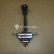 Фото Ограничитель двери  96548021 для chevrolet Lacetti {forloop.counter}}