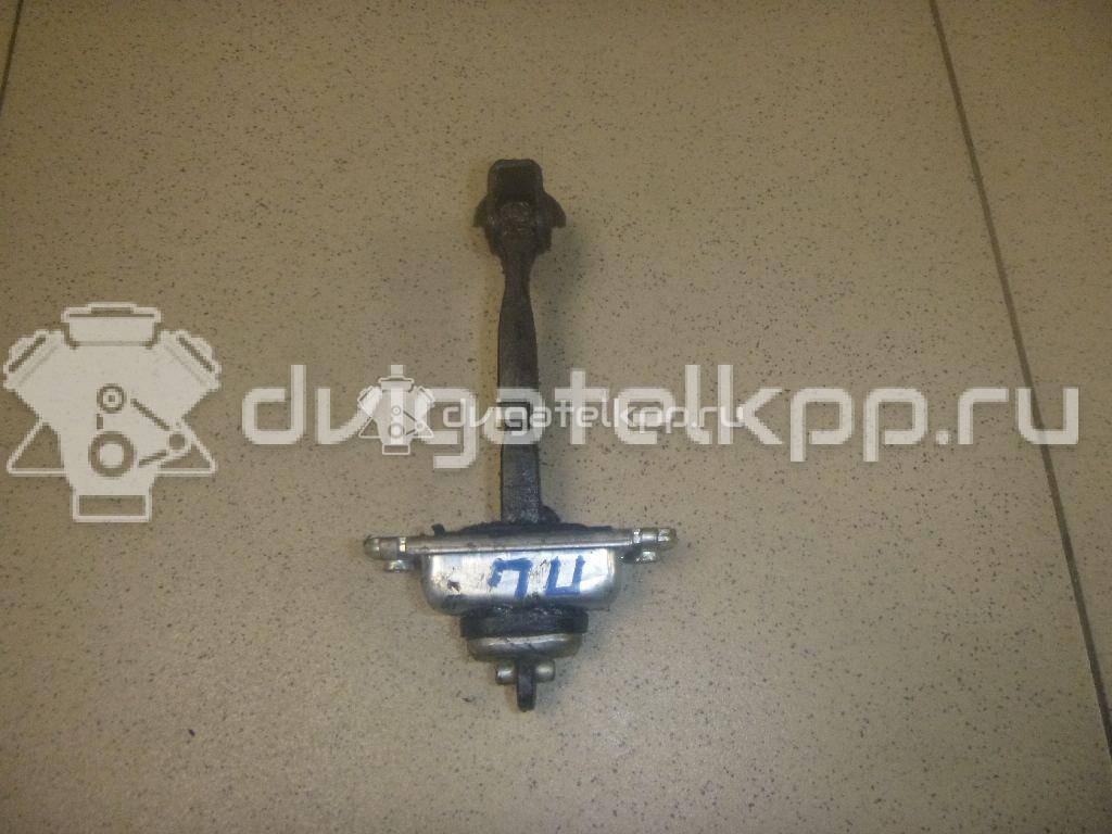 Фото Ограничитель двери  96548021 для chevrolet Lacetti {forloop.counter}}