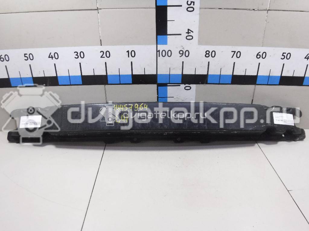 Фото Усилитель переднего бампера  96545516 для chevrolet Lacetti {forloop.counter}}