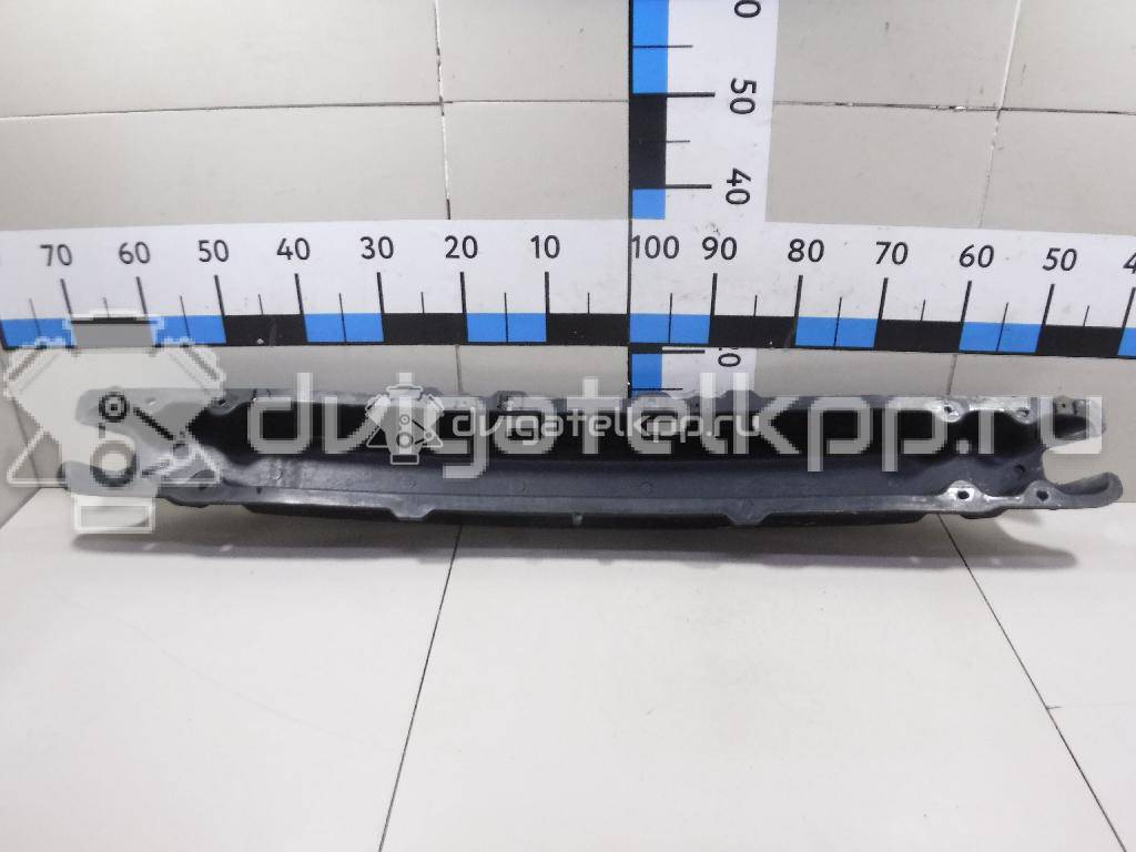Фото Усилитель переднего бампера  96545516 для chevrolet Lacetti {forloop.counter}}