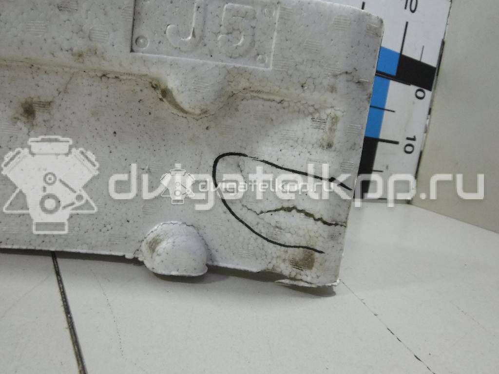 Фото Наполнитель переднего бампера  96547253 для chevrolet Lacetti {forloop.counter}}