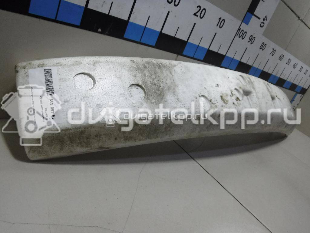 Фото Наполнитель переднего бампера  96547253 для chevrolet Lacetti {forloop.counter}}