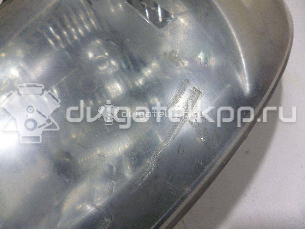 Фото Фара левая  96458811 для Chevrolet Lacetti / Optra {forloop.counter}}