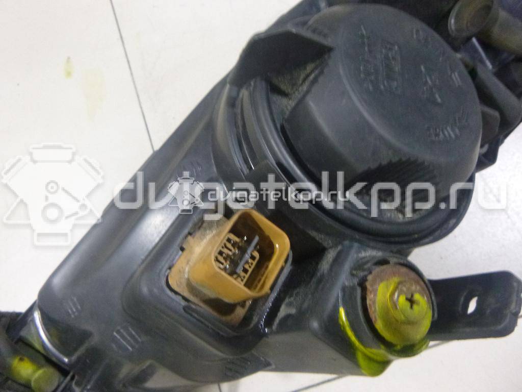 Фото Фара левая  96458811 для Chevrolet Lacetti / Optra {forloop.counter}}