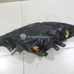 Фото Фара левая  96458811 для Chevrolet Lacetti / Optra {forloop.counter}}