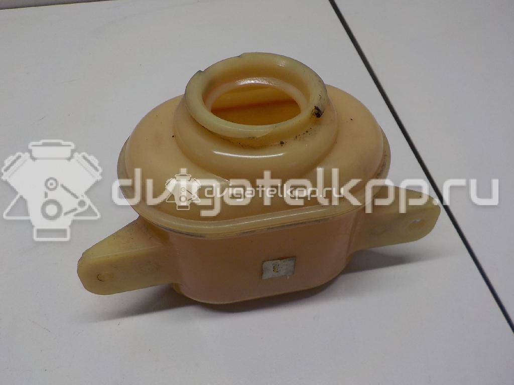 Фото Бачок гидроусилителя  96451797 для chevrolet Lacetti {forloop.counter}}