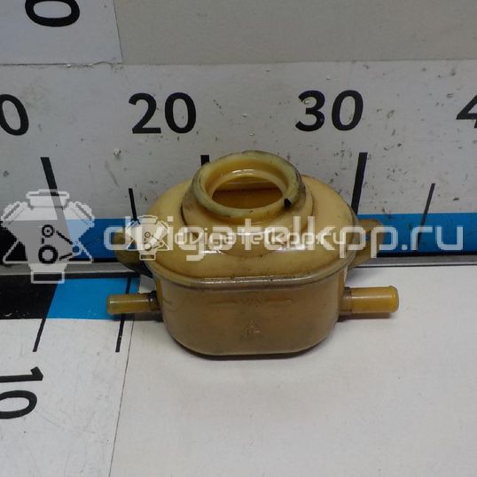 Фото Бачок гидроусилителя  96451797 для chevrolet Lacetti