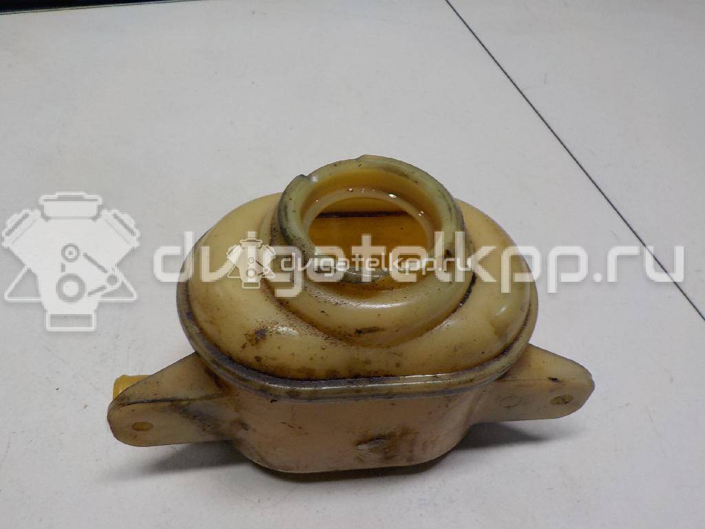 Фото Бачок гидроусилителя  96451797 для chevrolet Lacetti {forloop.counter}}