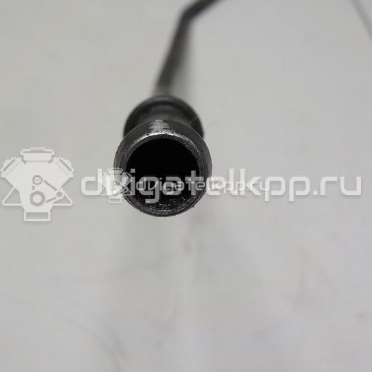 Фото Радиатор гидроусилителя  96473776 для chevrolet Lacetti