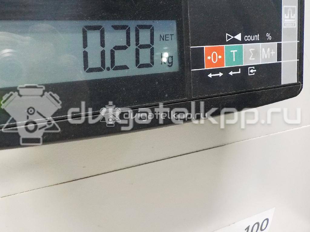 Фото Радиатор гидроусилителя  96473776 для chevrolet Lacetti {forloop.counter}}