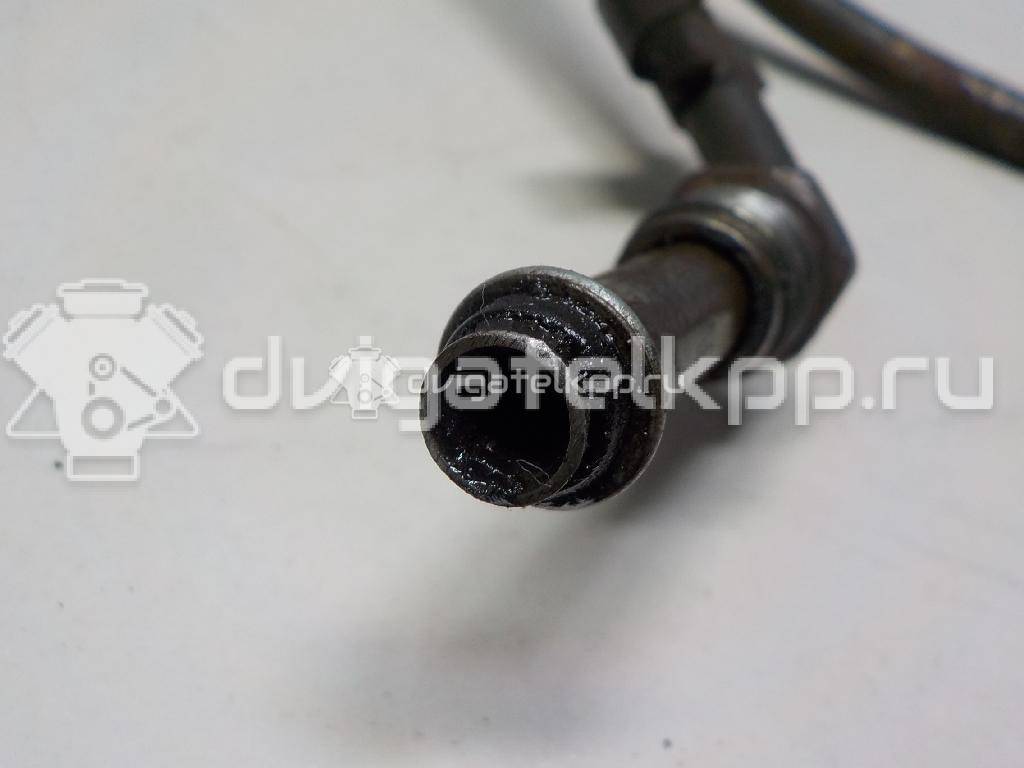 Фото Радиатор гидроусилителя  96473776 для chevrolet Lacetti {forloop.counter}}