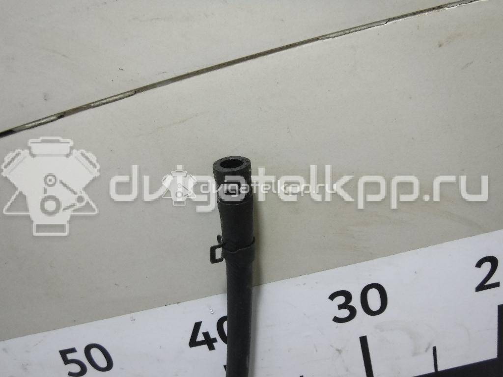 Фото Радиатор гидроусилителя  96473776 для chevrolet Lacetti {forloop.counter}}