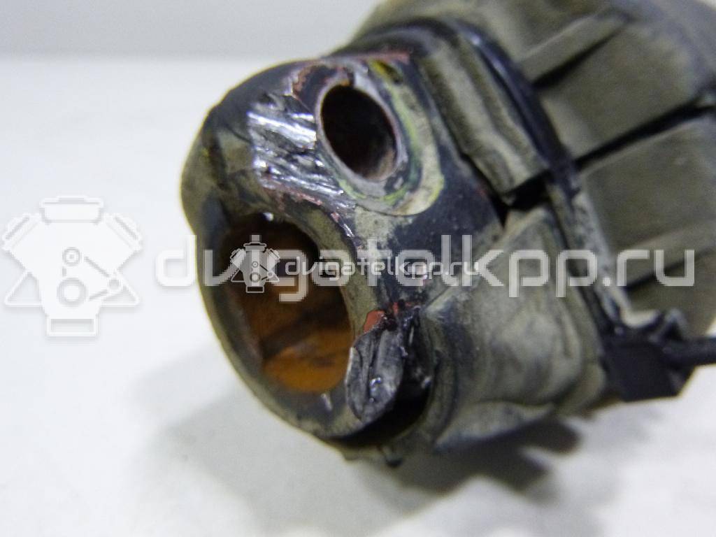 Фото Кардан рулевой  96801726 для chevrolet Lacetti {forloop.counter}}