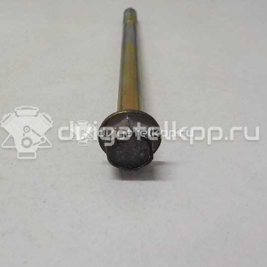 Фото Болт  94500948 для chevrolet Lacetti