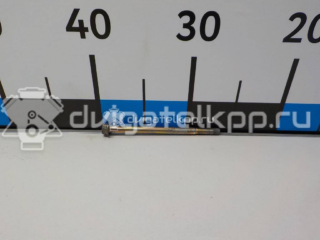 Фото Болт  94500948 для chevrolet Lacetti {forloop.counter}}