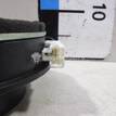 Фото Динамик  96453562 для chevrolet Lacetti {forloop.counter}}