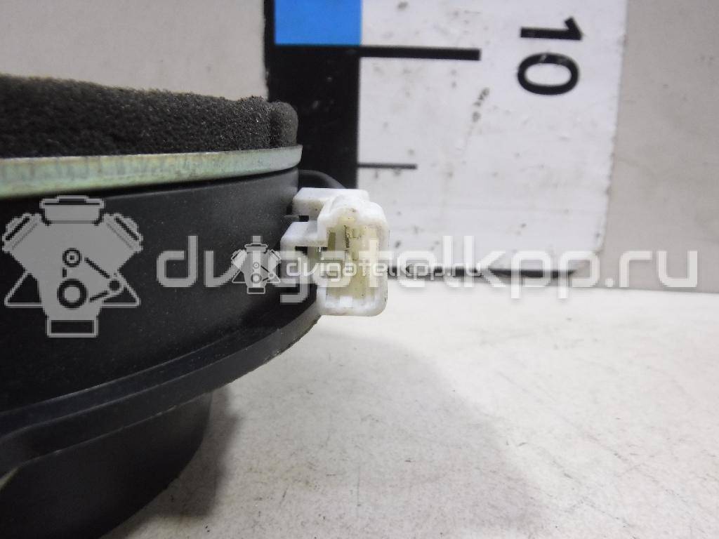 Фото Динамик  96453562 для chevrolet Lacetti {forloop.counter}}