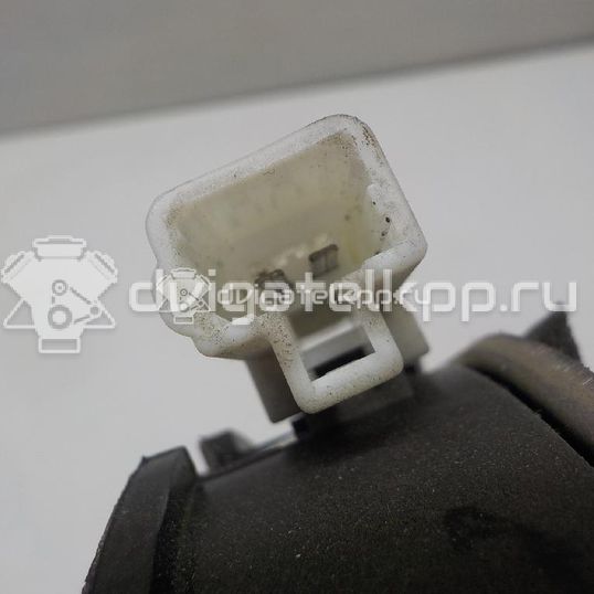 Фото Динамик  96453086 для chevrolet Lacetti