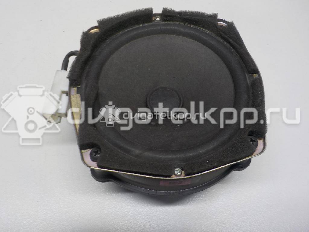 Фото Динамик  96453086 для chevrolet Lacetti {forloop.counter}}