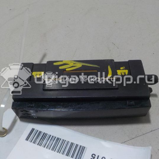 Фото Часы  96812050 для chevrolet Lacetti