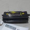 Фото Часы  96812050 для chevrolet Lacetti {forloop.counter}}