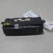 Фото Часы  96812050 для chevrolet Lacetti {forloop.counter}}