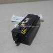 Фото Часы  96812050 для chevrolet Lacetti {forloop.counter}}