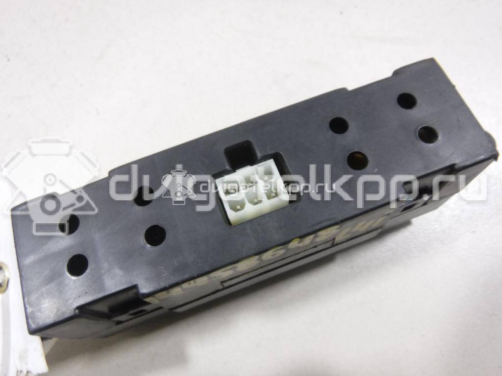 Фото Часы  96812050 для chevrolet Lacetti {forloop.counter}}