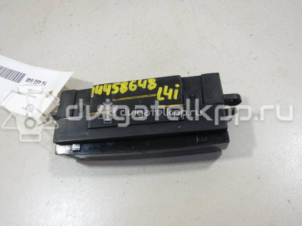 Фото Часы  96812050 для chevrolet Lacetti {forloop.counter}}