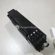 Фото Часы  96812050 для chevrolet Lacetti {forloop.counter}}