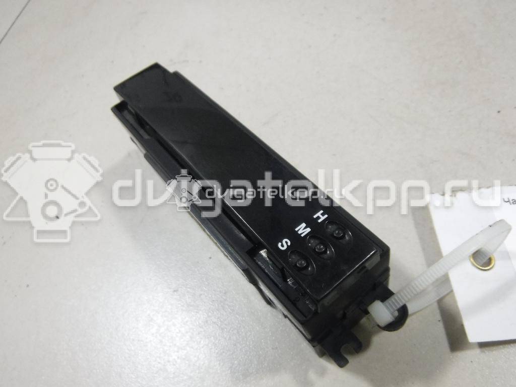 Фото Часы  96812050 для chevrolet Lacetti {forloop.counter}}