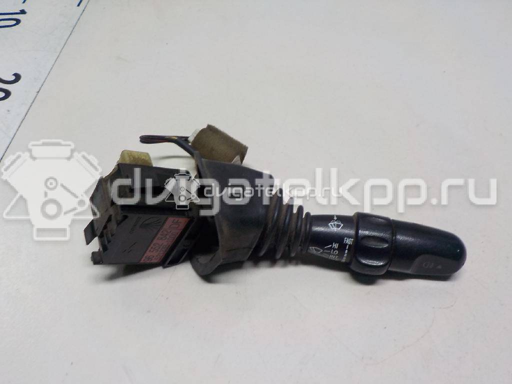 Фото Переключатель стеклоочистителей  96552842 для chevrolet Lacetti {forloop.counter}}