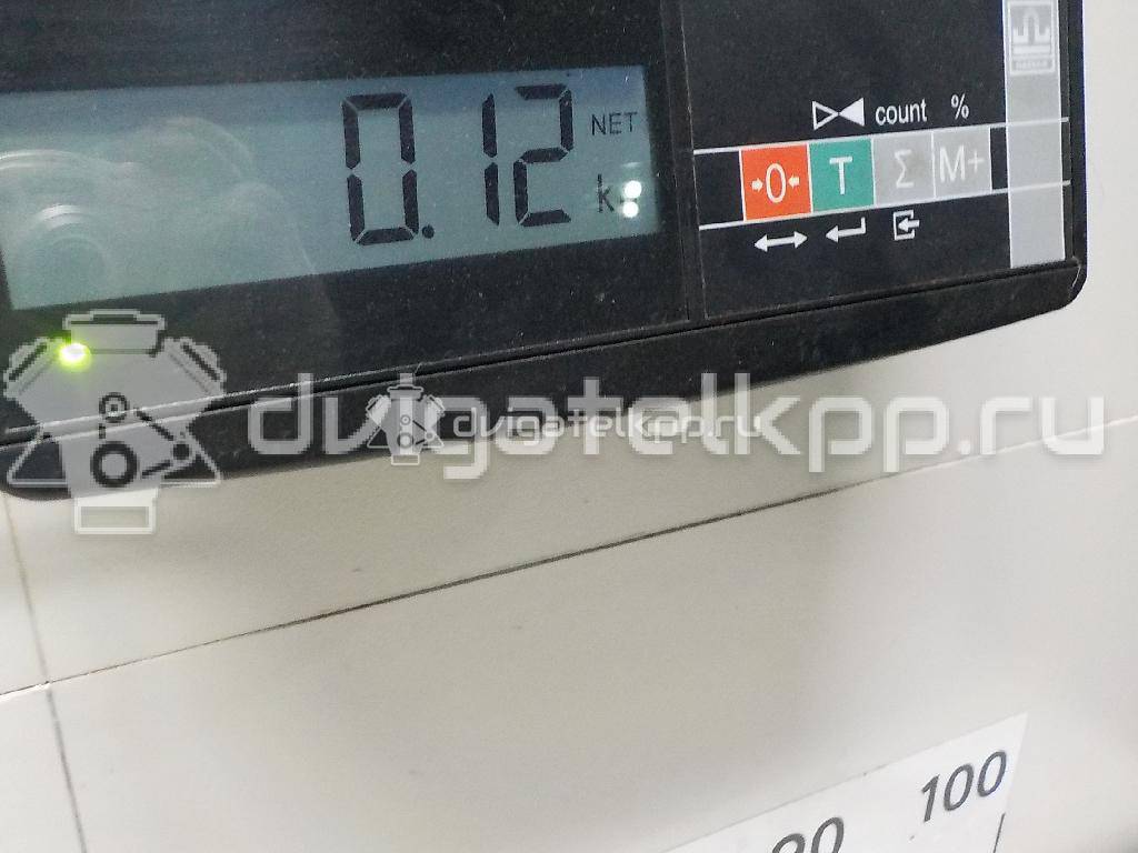 Фото Переключатель стеклоочистителей  96552842 для chevrolet Lacetti {forloop.counter}}