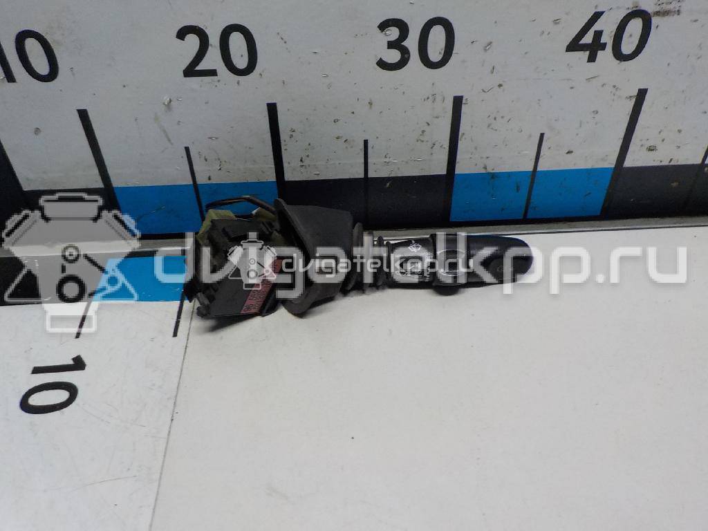 Фото Переключатель стеклоочистителей  96552842 для chevrolet Lacetti {forloop.counter}}