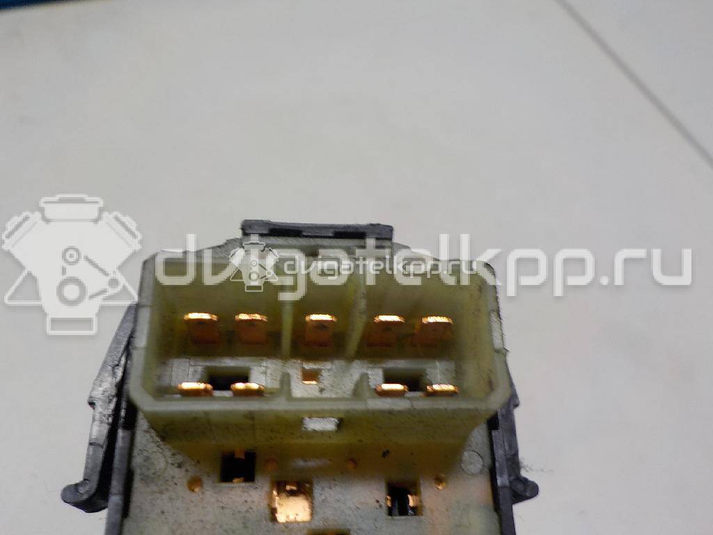Фото Переключатель стеклоочистителей  96552842 для chevrolet Lacetti {forloop.counter}}