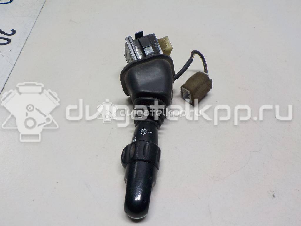 Фото Переключатель стеклоочистителей  96552842 для chevrolet Lacetti {forloop.counter}}