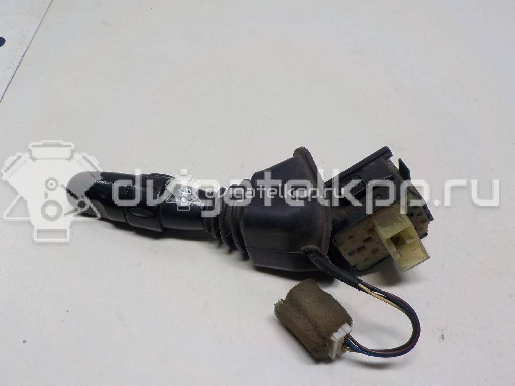 Фото Переключатель стеклоочистителей  96552842 для chevrolet Lacetti {forloop.counter}}