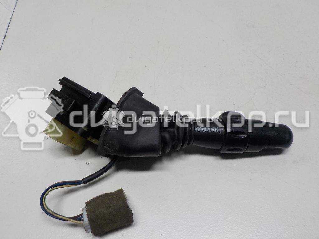Фото Переключатель стеклоочистителей  96552842 для chevrolet Lacetti {forloop.counter}}