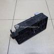 Фото Блок предохранителей  96451746 для chevrolet Lacetti {forloop.counter}}