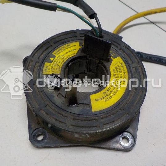 Фото Механизм подрулевой для SRS (ленточный)  96489137 для chevrolet Lacetti
