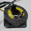 Фото Механизм подрулевой для SRS (ленточный)  96489137 для chevrolet Lacetti {forloop.counter}}