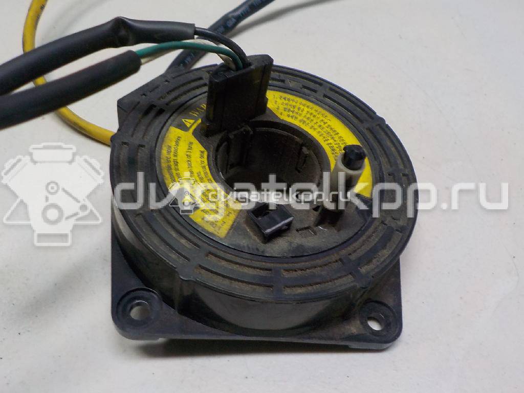 Фото Механизм подрулевой для SRS (ленточный)  96489137 для chevrolet Lacetti {forloop.counter}}