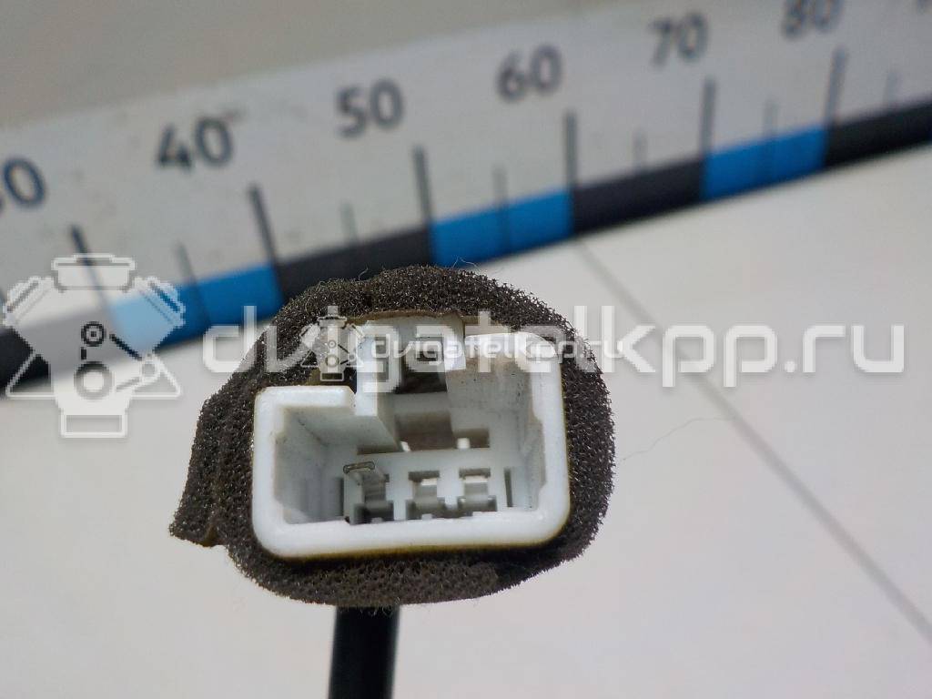 Фото Механизм подрулевой для SRS (ленточный)  96489137 для chevrolet Lacetti {forloop.counter}}